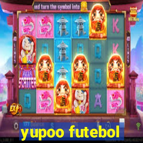 yupoo futebol